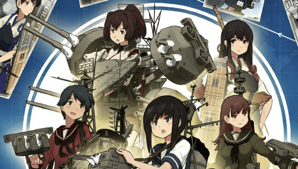 艦これ で天龍ちゃんゲット ガチャなしで好きなキャラをゲットできるって素晴らしい Diwao日記