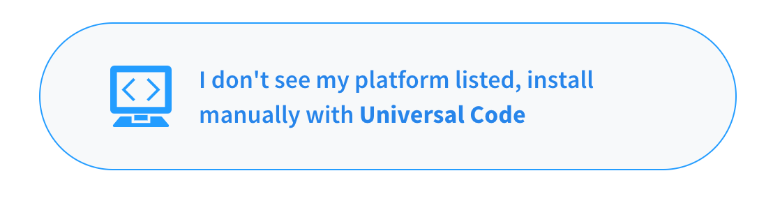 コードをコピー